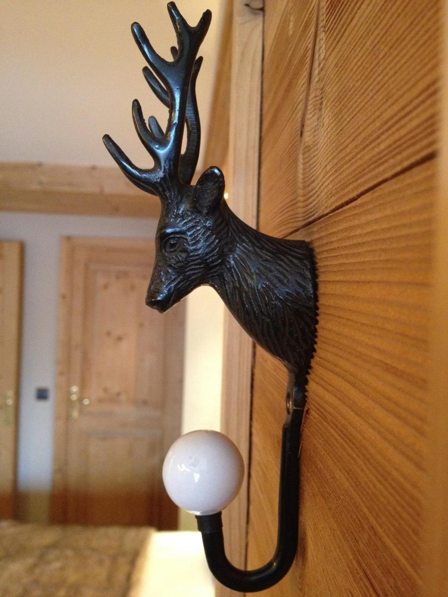 Hotel Tsanteleina Val-d'Isere Room photo